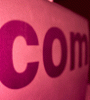 Featured image for Internet Usage Transforming News Industry