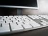 Featured image for Online Scheduling Tools For Better Organization