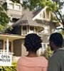 Image for Affordability a Concern When Purchasing a Home
