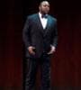 Image for Big Day for Bass-Baritones at Met Opera Finals