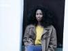 Image for Un-ruly Celebrates the Power of Black Hair