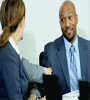 Featured image for Work With Your Opponents To Accomplish More