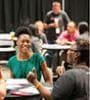 Featured image for 100,000 Opportunities Initiative Kicks Off, Delivers for Chicago Youths