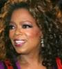 Featured image for Oprah Winfrey: The First African American Woman Billionaire