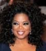 Featured image for Winfrey among Kennedy Center honorees