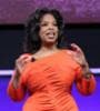 Image for About.com Readers Pick Oprah as Most Admired Entrepreneur