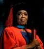 Featured image for ?Oprah Receives South African Doctorate