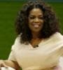 Featured image for Starbucks Announces Tea Partnership with Oprah