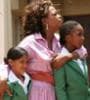 Featured image for Oprah Winfrey settles headmistress&#8217; Pa. lawsuit