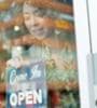 Featured image for Small-Business Owners Less Optimistic; Hiring Plans Stall