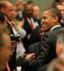 Featured image for Obama rallies labor leaders for elections