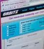 Image for Orbitz Buffs Up its Low-Cost Travel Website