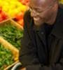 Featured image for Natural vs. Organic- Does It Really Matter?