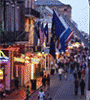 Featured image for Small Businesses Help To Rebuild New Orleans