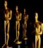 Featured image for Some Academy Awards Show Advertisers Go the Distance