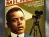 Featured image for Film Noir: Black Filmmakers on the Verge