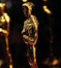 Image for The Academy Awards Excludes Black Actors from 2016 Oscar Nominations