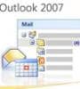 Featured image for Outlook Is Powerful. It&#8217;s Also Limited. Is It Limiting Your Growth?