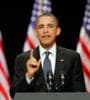 Featured image for Obama Reaps Victory On Health Law