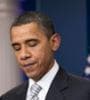 Featured image for Big Setback for Obama&#8217;s Health Care Overhaul