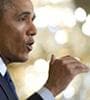 Featured image for Obama Administration Announces Final Overtime Rule, Boosting Pay for Millions