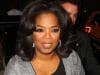 Featured image for Will Oprah Abandon OWN?