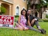 Featured image for 5 Ways Borrowers Can Land the Best Mortgage
