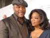 Featured image for Oprah Teams Up with Tyler Perry