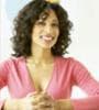 Featured image for Emerging Entrepreneurs Advised To Hang On