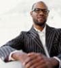 Featured image for Business owners head back to school