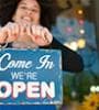 Image for Transform the Way You Think, Talk About Your Small Business