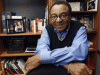 Image for Clarence Page: The ?Culture Worrier? Interview