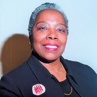 Featured image for Penda Aiken
