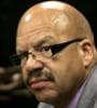 Featured image for Radio host Tom Joyner gets pardon for great uncles executed by S.C.