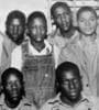 Featured image for Last of Scottsboro Boys Pardoned