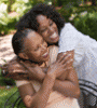 Featured image for More Elderly Parents Moving In With Children