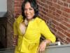 Image for How Necole Parker Took &#8220;Elocen&#8221; to Another Level