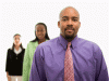Featured image for Breaking Up with Your Client: When Should You Let Go?