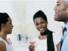 Image for Are You Networking With the Wrong People?