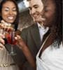 Featured image for Holiday Etiquette: 3 Tips to Keep Holiday Cheer at Work
