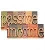 Featured image for Make Income While Idle