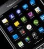 Image for BlackBerry Launches Passport, Its New Square Smartphone