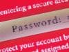 Featured image for Online Attacks