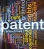 Image for Is Getting a Software Patent Worth It?