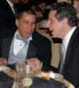 Featured image for After drop in poll, AG recuses himself in NY probe