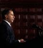Featured image for NY gov faces legal minefield in conduct inquiries