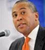 Featured image for Biotech Debate Turns Tart in Governor&#8217;s Race