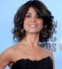 Featured image for CBS dance series gives big role to Paula Abdul