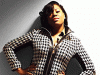 Image for Entrepreneur Proves She Can Be A Super Woman