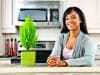 Image for 5 Reasons to Pay Down Your Mortgage